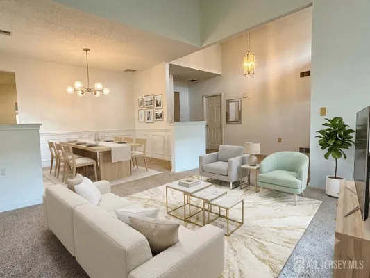 Property Slideshow image 2 of 18 | 23 severn way, Monroe, NJ, 08831