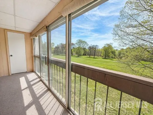 Property Slideshow image 2 of 21 | 278 crosse dr 3f, Monroe, NJ, 08831