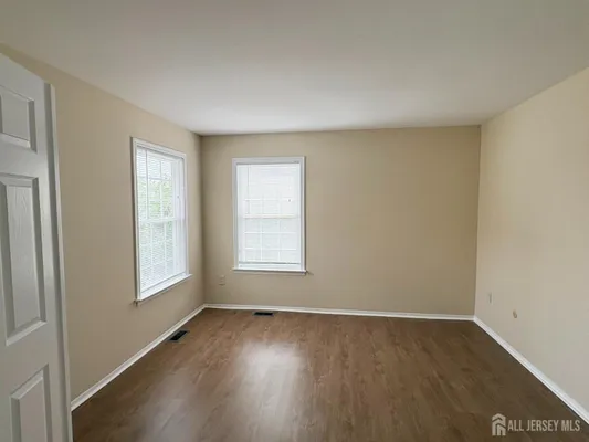 Property Slideshow image 2 of 16 | 7 daniel webster ave d, Monroe, NJ, 08831