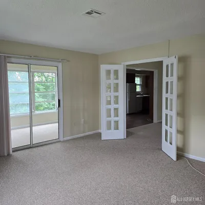 Property Slideshow image 3 of 13 | 456-n roxbury ln, Monroe, NJ, 08831