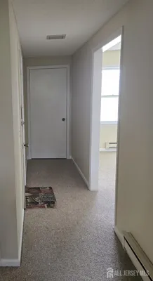 Property Slideshow image 2 of 13 | 456-n roxbury ln, Monroe, NJ, 08831