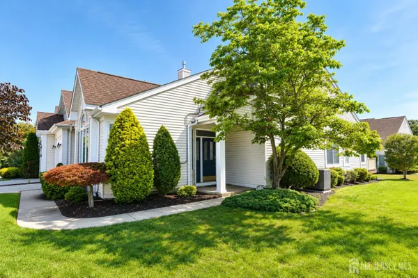 Property Slideshow image 2 of 32 | 30 severn way, Monroe, NJ, 08831