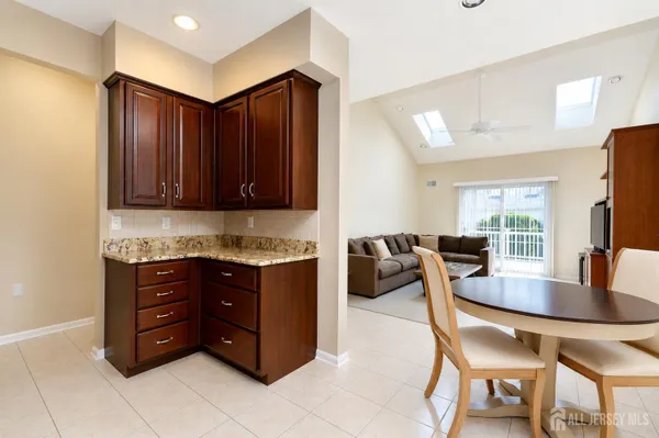 Property Slideshow image 3 of 32 | 30 severn way, Monroe, NJ, 08831