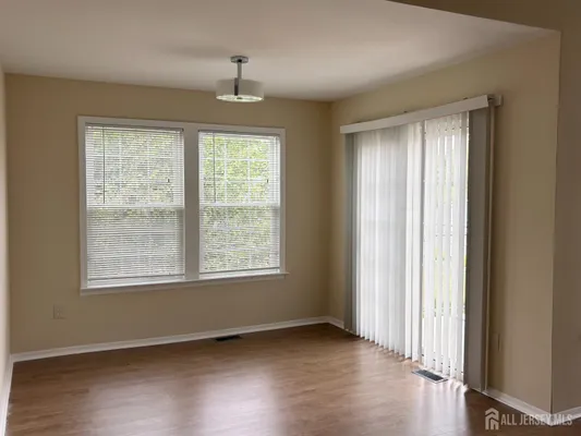 Property Slideshow image 3 of 16 | 7 daniel webster ave d, Monroe, NJ, 08831