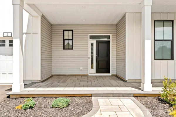 Property Slideshow image 3 of 75 | 2 evelyn ct, Cranbury, NJ, 08512