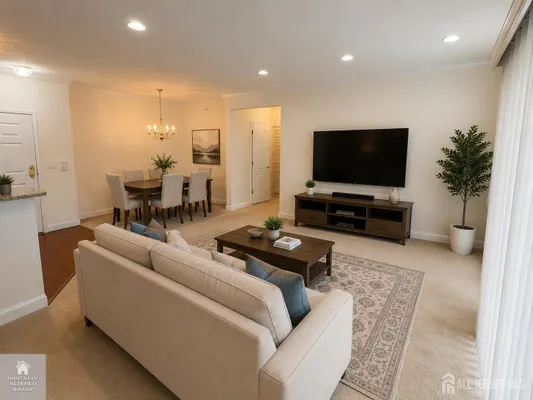 Property Slideshow image 3 of 19 | 3319 falston cir, Old Bridge, NJ, 08857