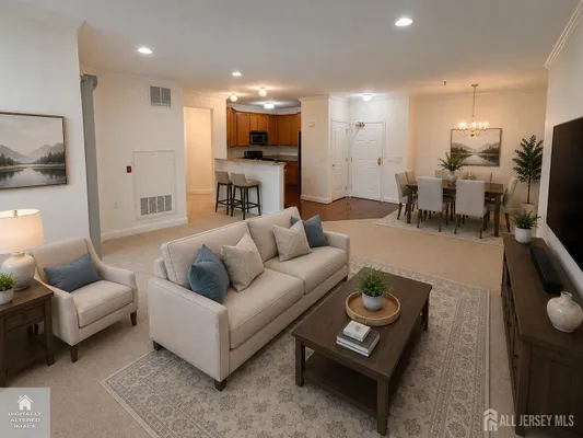 Property Slideshow image 2 of 19 | 3319 falston cir, Old Bridge, NJ, 08857