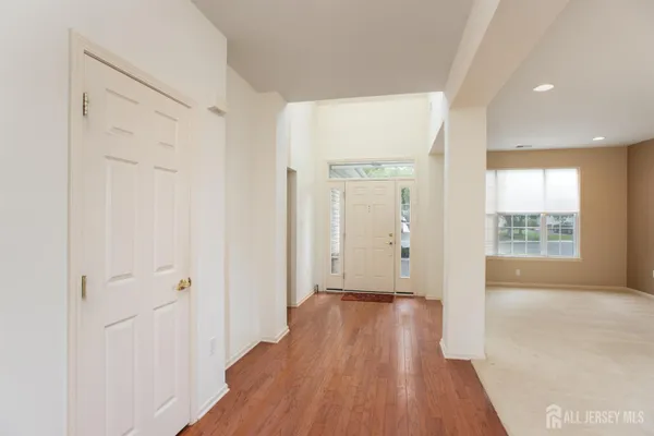Property Slideshow image 2 of 27 | 417 melrose way, Monroe, NJ, 08831