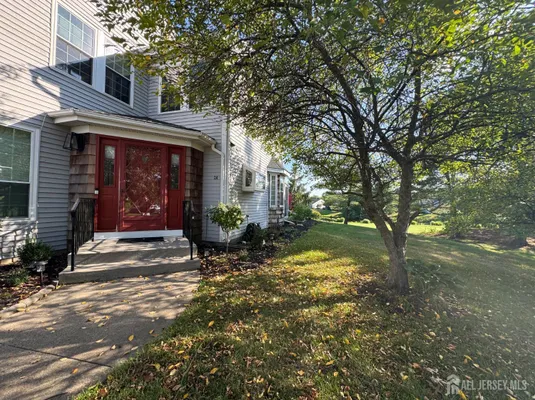 Property Slideshow image 2 of 29 | 2 truro dr a, Monroe, NJ, 08831