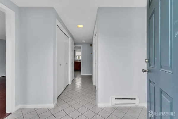 Property Slideshow image 3 of 38 | 452-a roxbury ln, Monroe, NJ, 08831