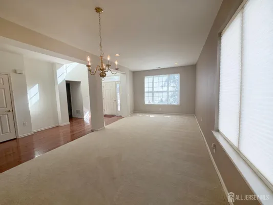 Property Slideshow image 3 of 27 | 417 melrose way, Monroe, NJ, 08831