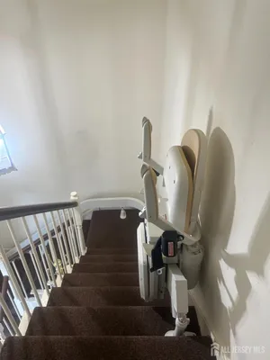 Property Slideshow image 3 of 11 | 108-p hanover ln, Monroe, NJ, 08831