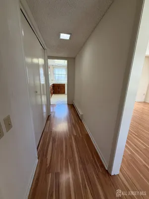 Property Slideshow image 2 of 22 | 194 madison ln a, Monroe, NJ, 08831
