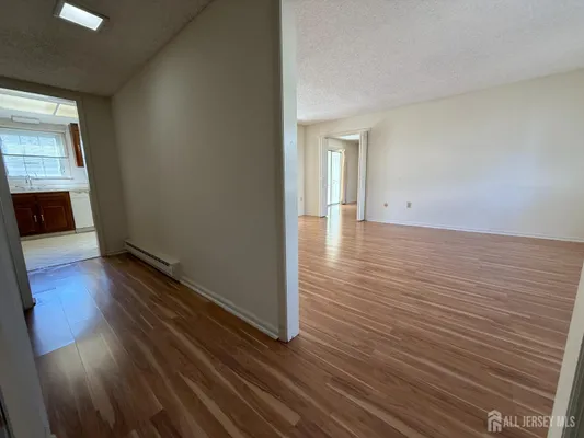 Property Slideshow image 3 of 22 | 194 madison ln a, Monroe, NJ, 08831