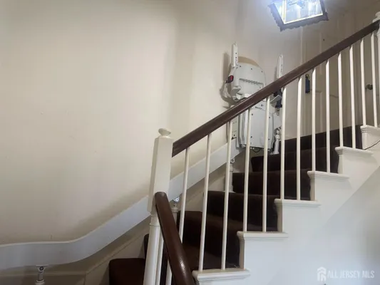 Property Slideshow image 2 of 11 | 108-p hanover ln, Monroe, NJ, 08831