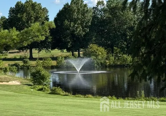 Property Slideshow image 3 of 29 | 2 truro dr a, Monroe, NJ, 08831