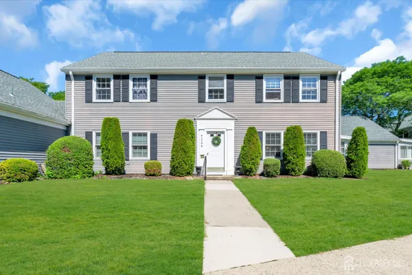 Property Slideshow image 3 of 30 | 229-b old nassau rd, Monroe, NJ, 08831