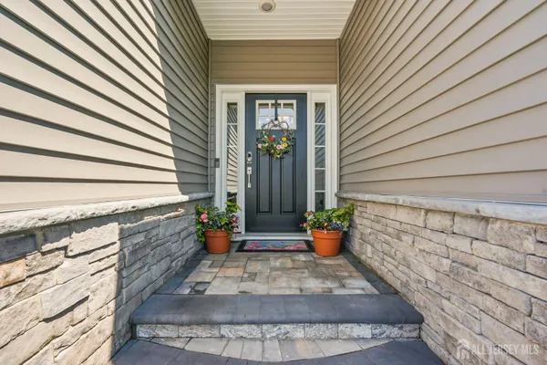Property Slideshow image 3 of 42 | 40 emerald rd, Plumsted, NJ, 08533