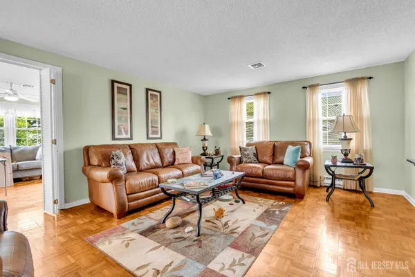 Property Slideshow image 2 of 13 | 194 madison ln n, Monroe, NJ, 08831