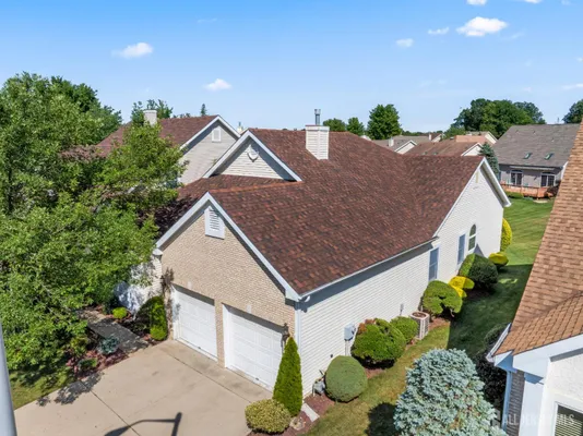 Property Slideshow image 2 of 32 | 9 westminster dr, Monroe, NJ, 08831