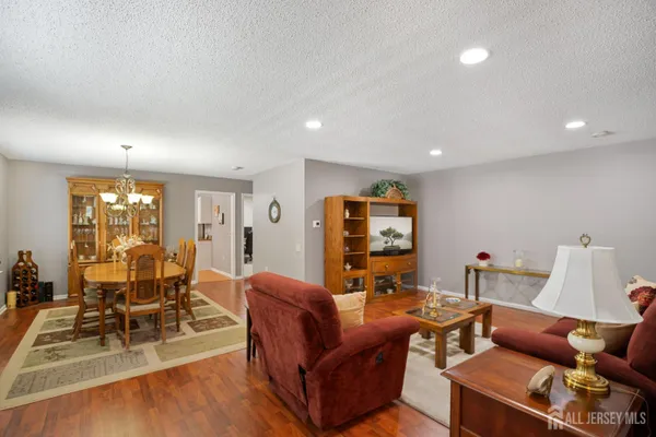 Property Slideshow image 3 of 33 | 212 n pondview blvd, Monroe, NJ, 08831