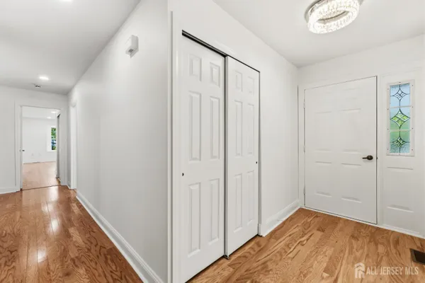 Property Slideshow image 3 of 41 | 9 melborn dr b, Monroe, NJ, 08831
