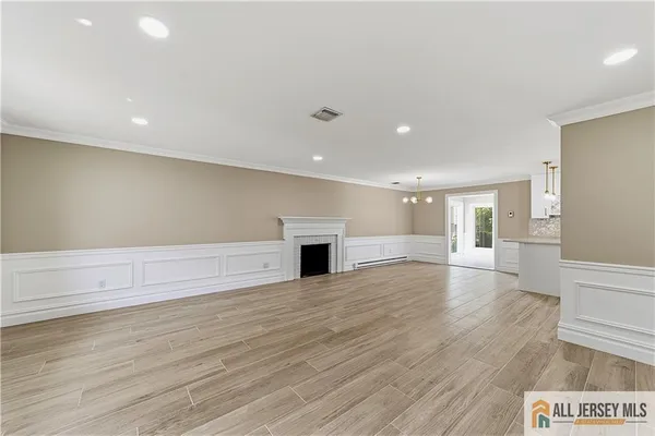 Property Slideshow image 3 of 26 | 66 essex rd 66b, Monroe, NJ, 08831