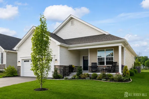 Property Slideshow image 2 of 41 | 38 keeneland rd, Plumsted, NJ, 08533
