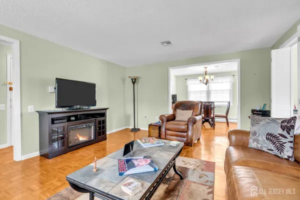 Property Slideshow image 3 of 13 | 194 madison ln n, Monroe, NJ, 08831
