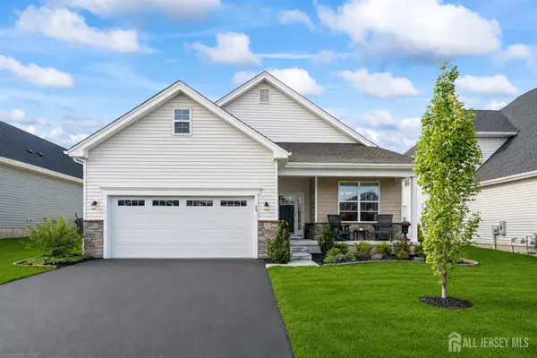 Property Slideshow image 2 of 41 | 38 keeneland rd, Plumsted, NJ, 08533