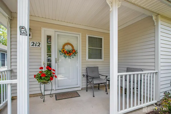 Property Slideshow image 2 of 33 | 212 n pondview blvd, Monroe, NJ, 08831