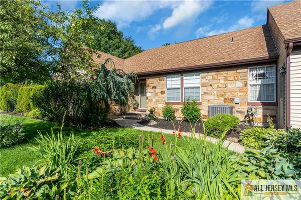 Property Slideshow image 2 of 31 | 13 betsy ross dr, Monroe, NJ, 08831
