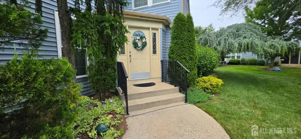 Property Slideshow image 2 of 24 | 4 wingate ct a, Monroe, NJ, 08831