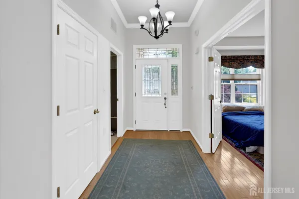 Property Slideshow image 3 of 25 | 64 viineyard ct, Monroe, NJ, 08831