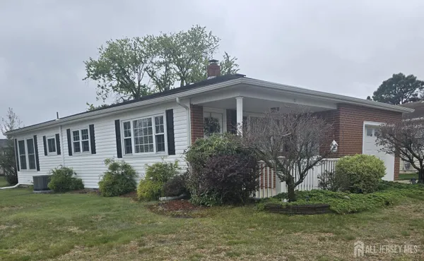Property Slideshow image 2 of 14 | 71 bimini dr, Berkeley, NJ, 08757