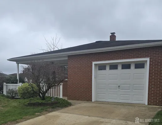 Property Slideshow image 3 of 14 | 71 bimini dr, Berkeley, NJ, 08757