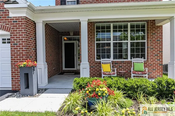 Property Slideshow image 2 of 31 | 40 inverness dr, South Brunswick, NJ, 08824