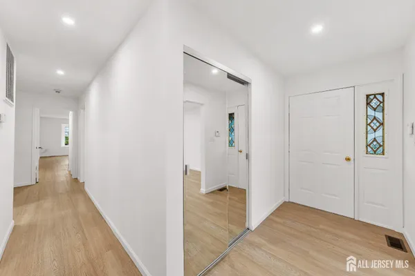 Property Slideshow image 3 of 28 | 29-b hillsborough dr, Monroe, NJ, 08831