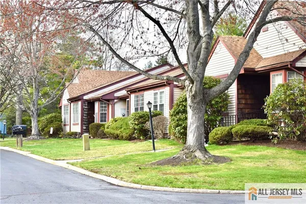 Property Slideshow image 2 of 11 | 157 concordia cir c, Monroe, NJ, 08831