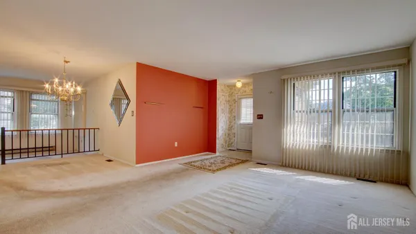 Property Slideshow image 3 of 23 | 14 john adams ct a, Monroe, NJ, 08831