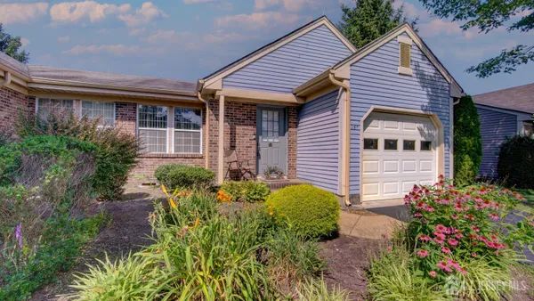 Property Slideshow image 2 of 23 | 14 john adams ct a, Monroe, NJ, 08831