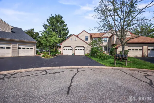 Property Slideshow image 3 of 30 | 2 john tyler ct d, Monroe, NJ, 08831
