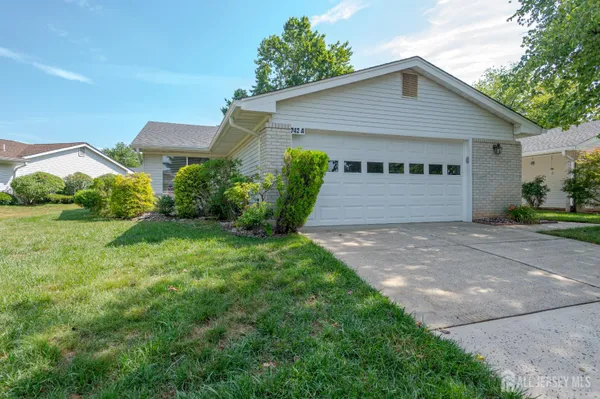 Property Slideshow image 2 of 27 | 742-a pompton rd, Monroe, NJ, 08831