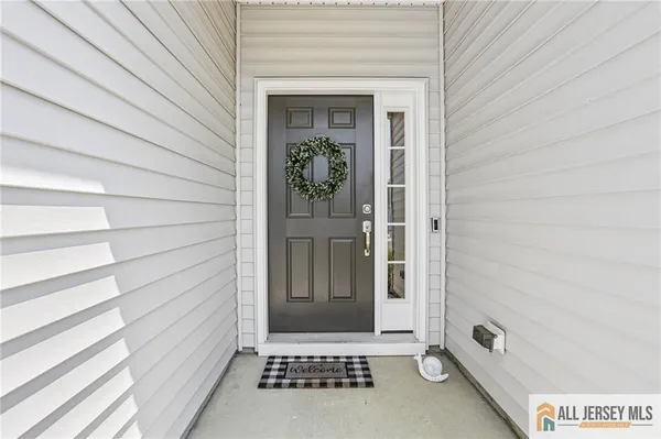 Property Slideshow image 2 of 62 | 2 pier st, Mount Holly, NJ, 08060