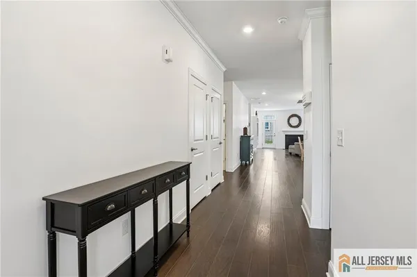Property Slideshow image 3 of 62 | 2 pier st, Mount Holly, NJ, 08060
