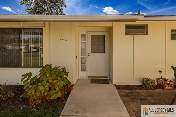 Property Slideshow image 3 of 32 | 30 larch plz 30a, Monroe, NJ, 08831