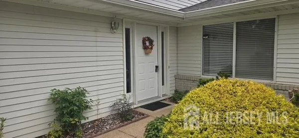 Property Slideshow image 3 of 27 | 742-a pompton rd, Monroe, NJ, 08831