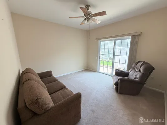 Property Slideshow image 2 of 16 | 556 ne harrier dr, Monroe, NJ, 08831