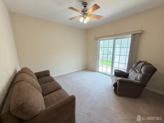 Property Slideshow image 3 of 16 | 556 ne harrier dr, Monroe, NJ, 08831