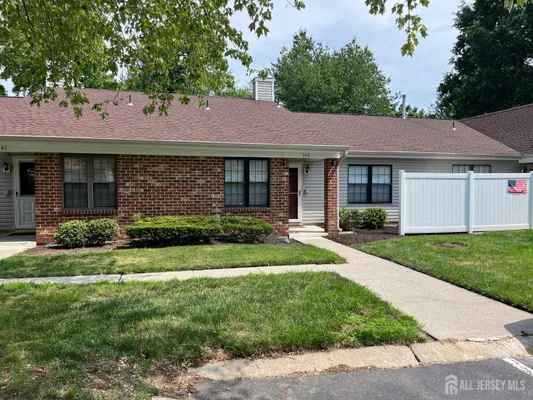 Property Slideshow image 2 of 38 | 142 wycoff way, East Brunswick, NJ, 08816
